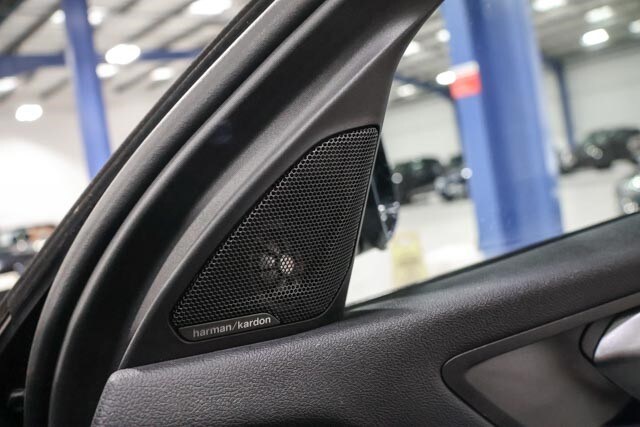Used BMW 1 Series 2023 for sale - 76025846: Photo 33