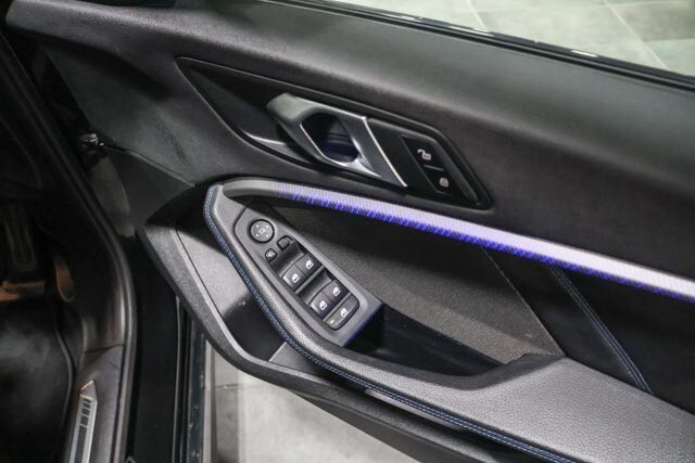 Used BMW 1 Series 2023 for sale - 76025846: Photo 34