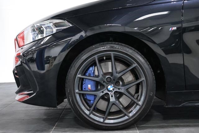Used BMW 1 Series 2023 for sale - 76025846: Photo 6