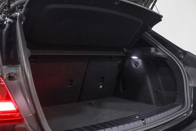 Used BMW 1 Series 2023 for sale - 76025846: Photo 9