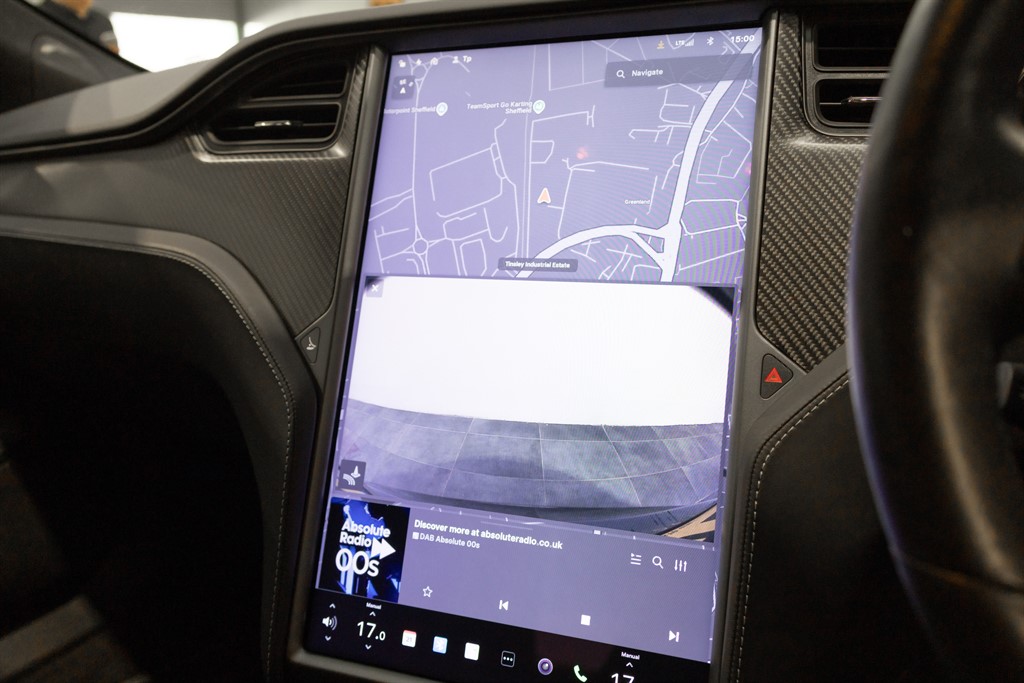 Used Tesla Model S 2019 for sale - 77975702: Photo 14