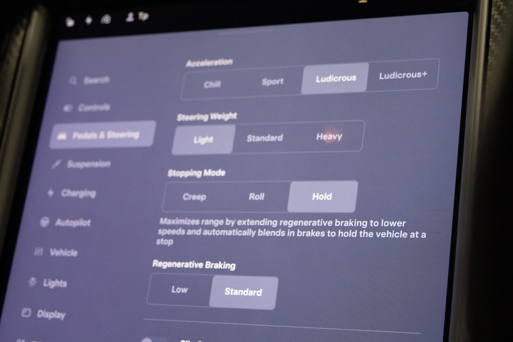 Used Tesla Model S 2019 for sale - 77975702: Photo 18