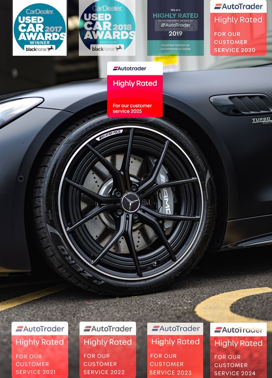 Used Tesla Model S 2019 for sale - 77975702: Photo 2