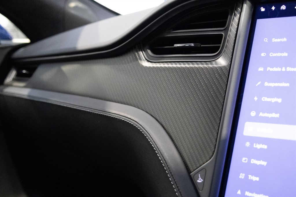 Used Tesla Model S 2019 for sale - 77975702: Photo 21