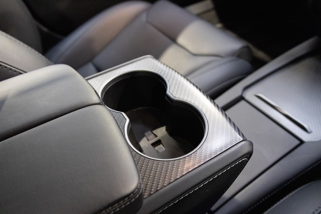 Used Tesla Model S 2019 for sale - 77975702: Photo 23