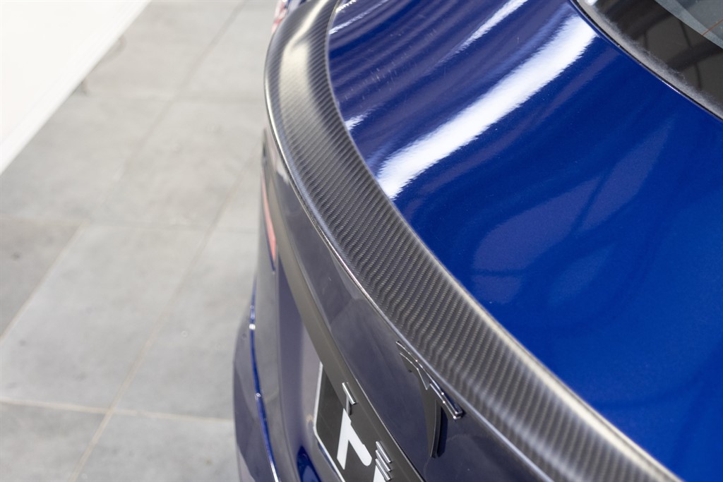 Used Tesla Model S 2019 for sale - 77975702: Photo 9