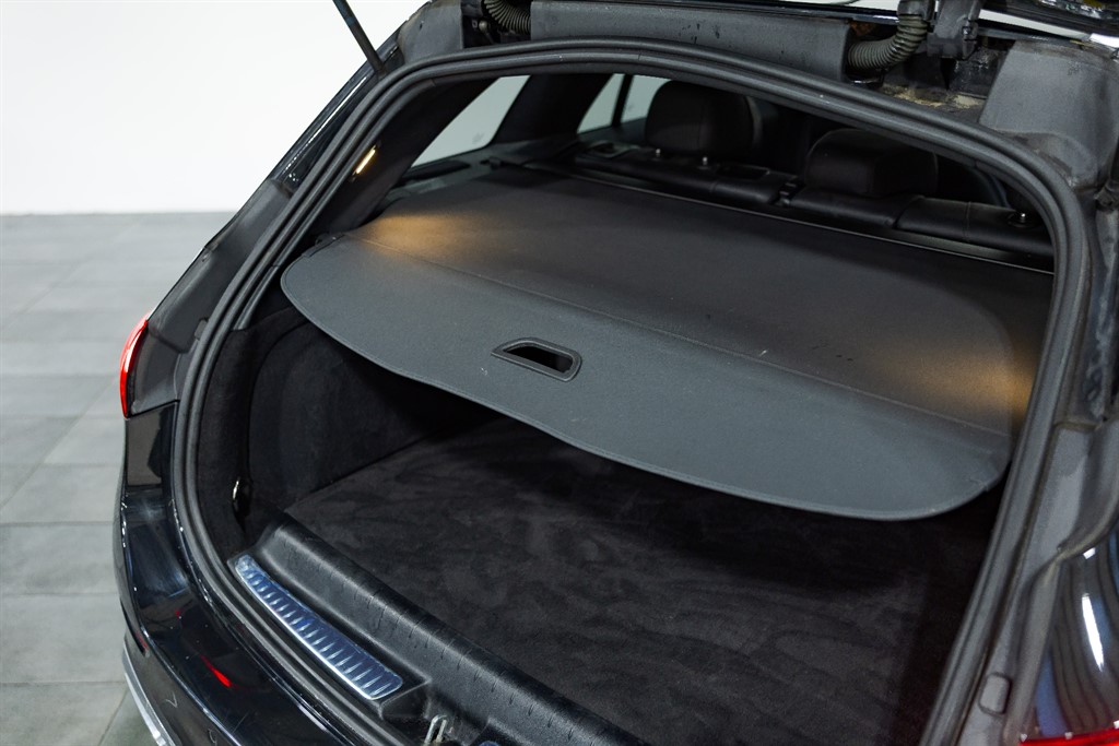 Used Mercedes-Benz C Class 2022 for sale - 76889058: Photo 19