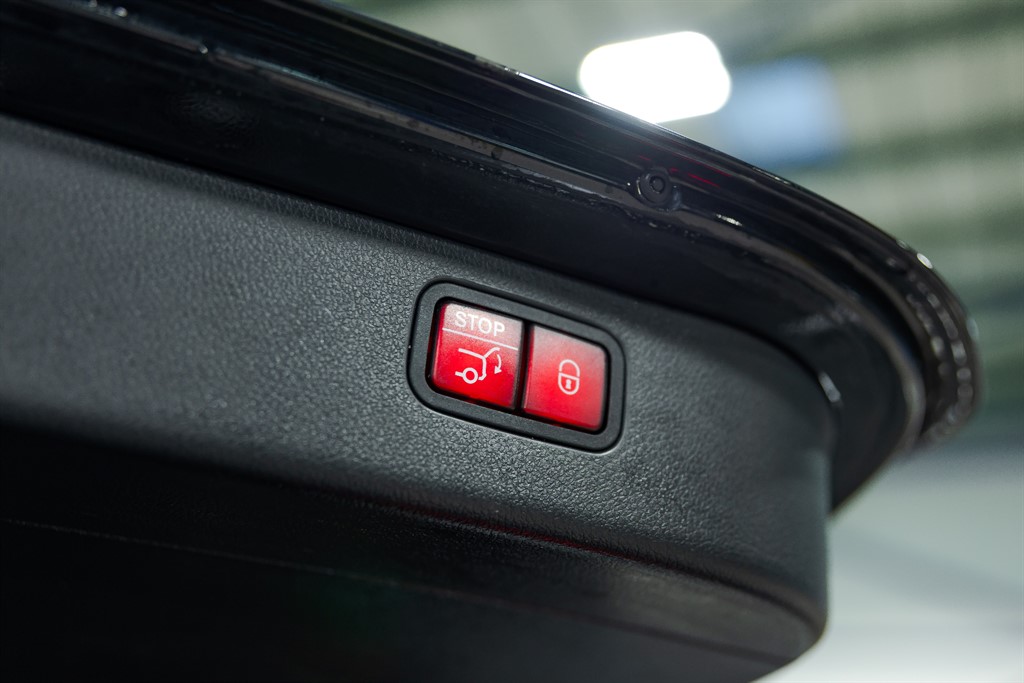 Used Mercedes-Benz C Class 2022 for sale - 76889058: Photo 21