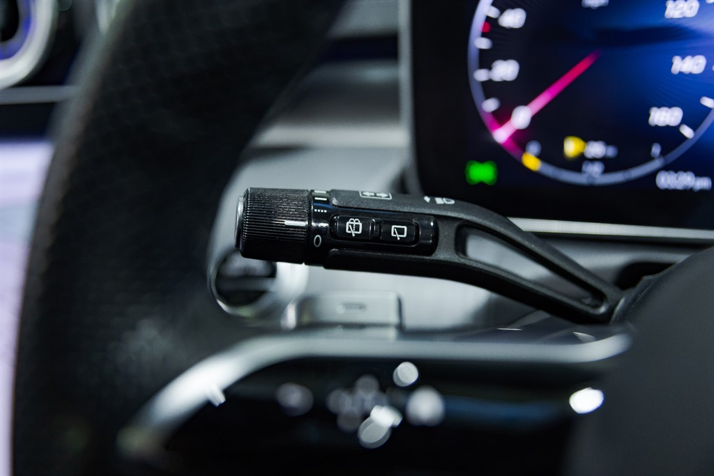 Used Mercedes-Benz C Class 2022 for sale - 76889058: Photo 29