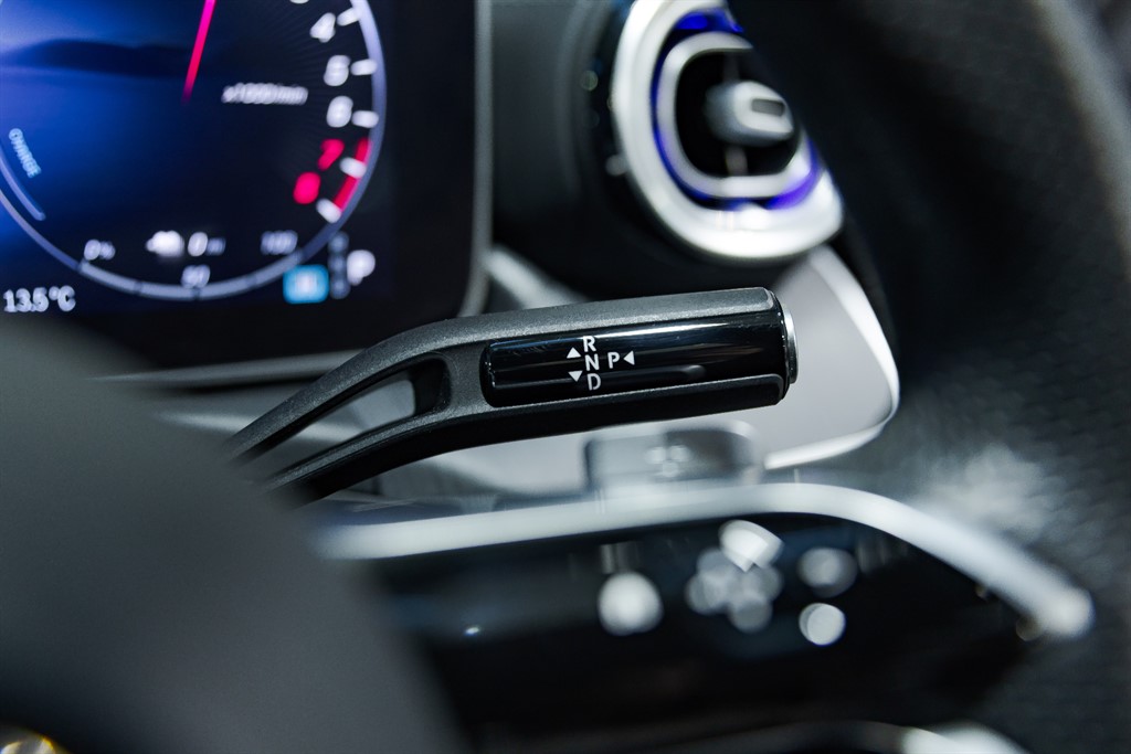 Used Mercedes-Benz C Class 2022 for sale - 76889058: Photo 30