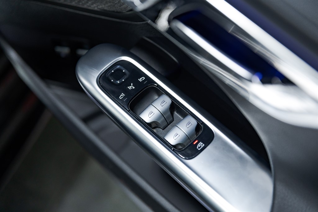 Used Mercedes-Benz C Class 2022 for sale - 76889058: Photo 31