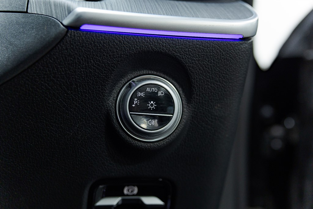 Used Mercedes-Benz C Class 2022 for sale - 76889058: Photo 34