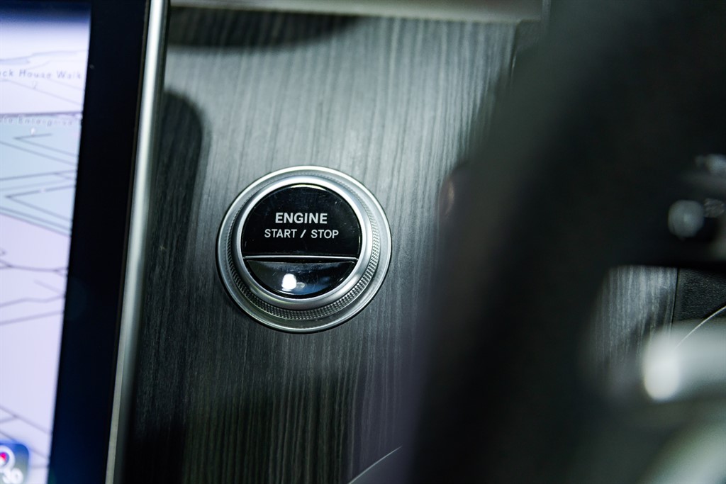 Used Mercedes-Benz C Class 2022 for sale - 76889058: Photo 35