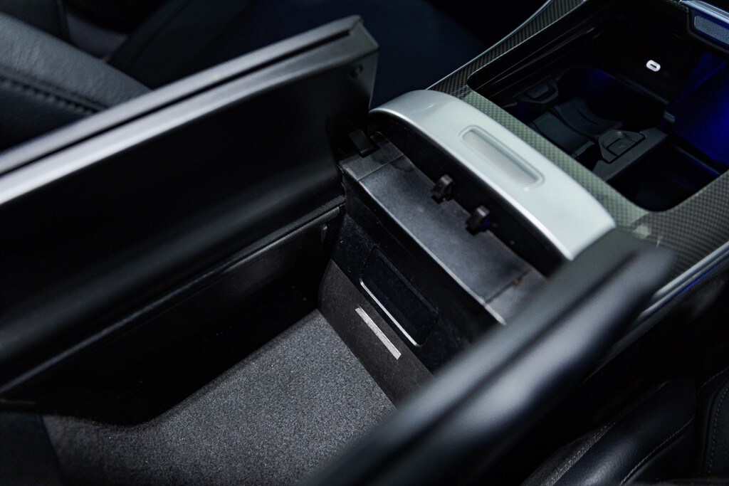 Used Mercedes-Benz C Class 2022 for sale - 76889058: Photo 55