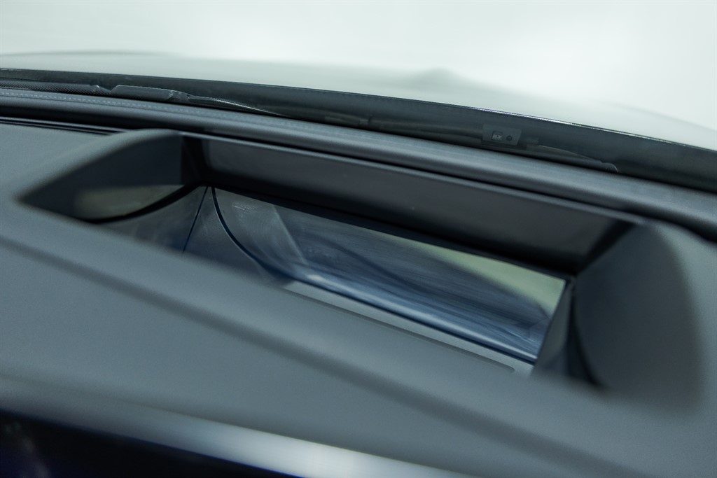 Used Mercedes-Benz C Class 2022 for sale - 76889058: Photo 61