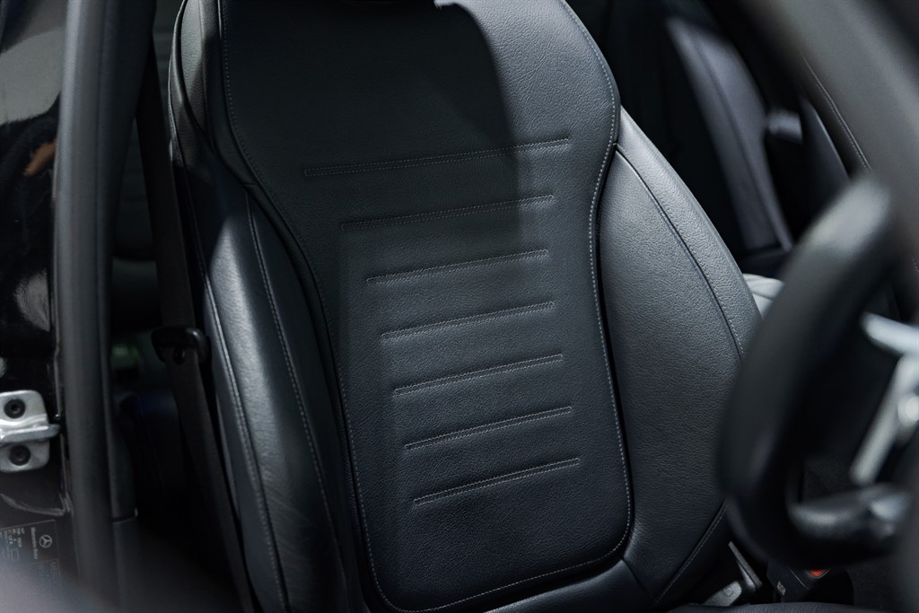 Used Mercedes-Benz C Class 2022 for sale - 76889058: Photo 64