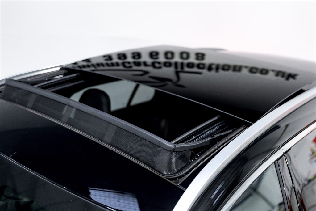 Used Mercedes-Benz C Class 2022 for sale - 76889058: Photo 8