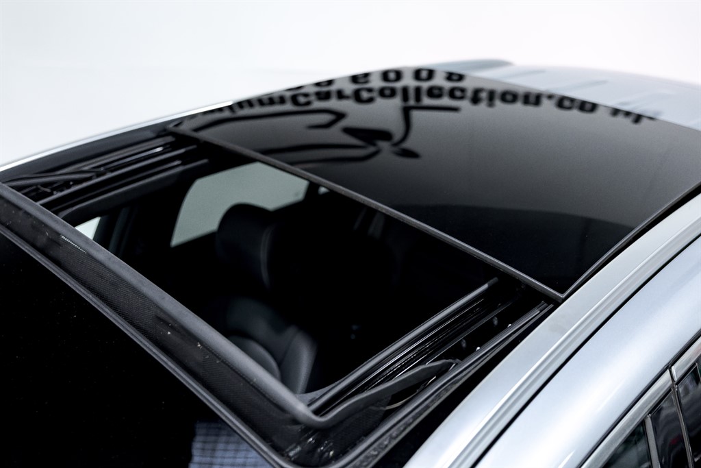 Used Mercedes-Benz 300 2022 for sale - 77151744: Photo 10