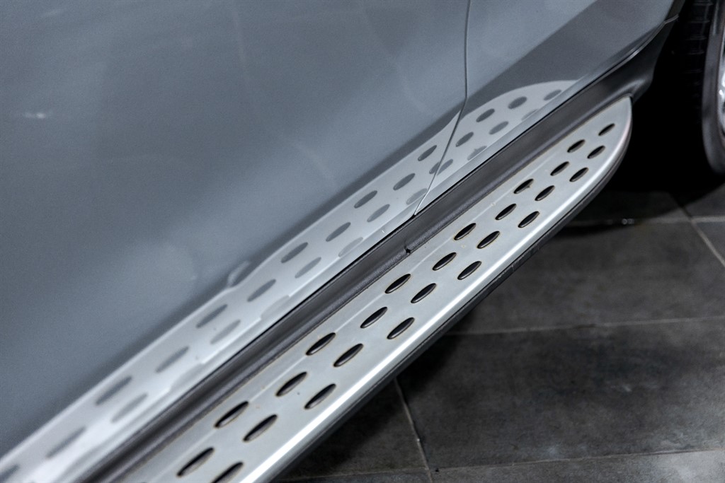 Used Mercedes-Benz 300 2022 for sale - 77151744: Photo 11