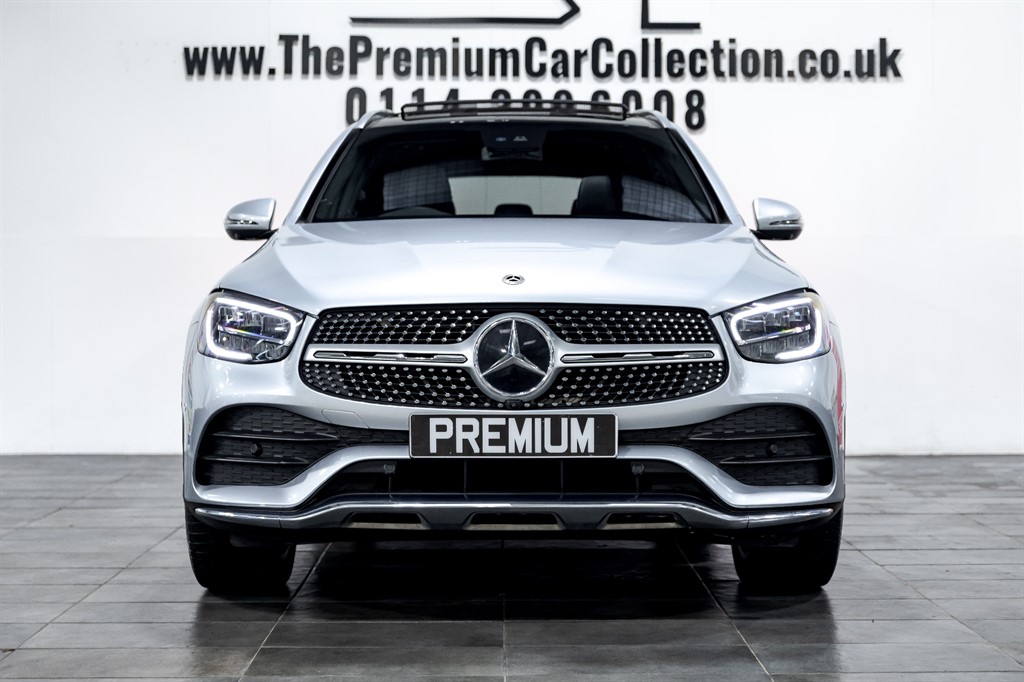 Used Mercedes-Benz 300 2022 for sale - 77151744: Photo 12