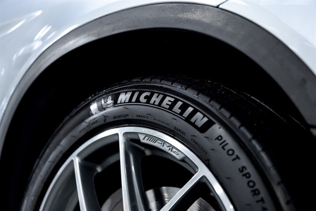 Used Mercedes-Benz 300 2022 for sale - 77151744: Photo 15