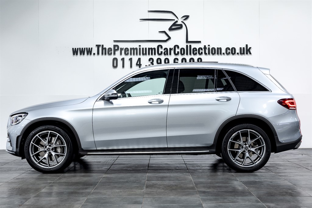 Used Mercedes-Benz 300 2022 for sale - 77151744: Photo 16