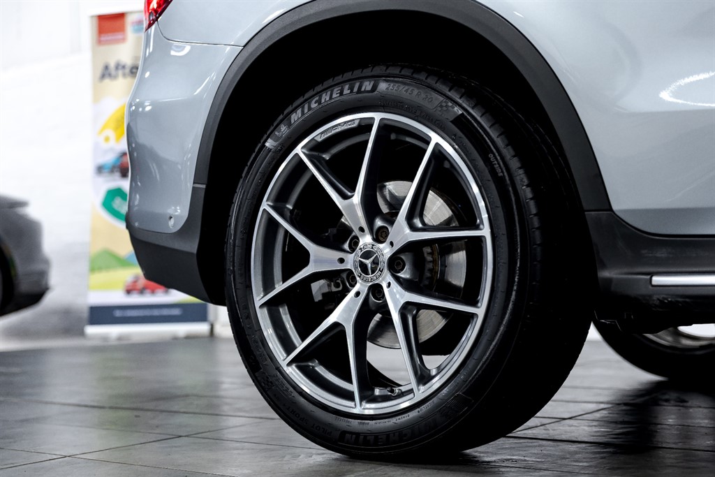 Used Mercedes-Benz 300 2022 for sale - 77151744: Photo 17