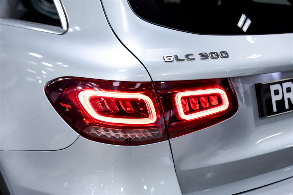 Used Mercedes-Benz 300 2022 for sale - 77151744: Photo 21