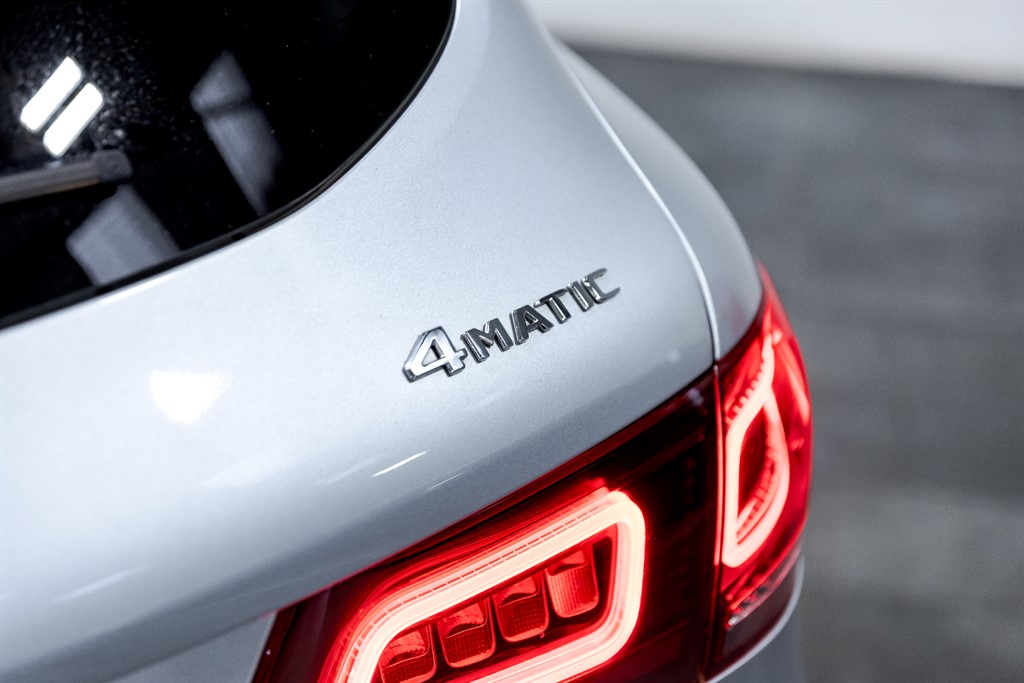 Used Mercedes-Benz 300 2022 for sale - 77151744: Photo 22