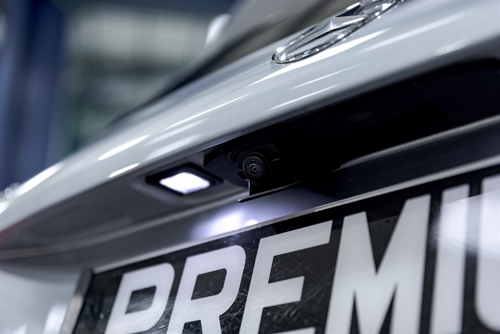 Used Mercedes-Benz 300 2022 for sale - 77151744: Photo 23