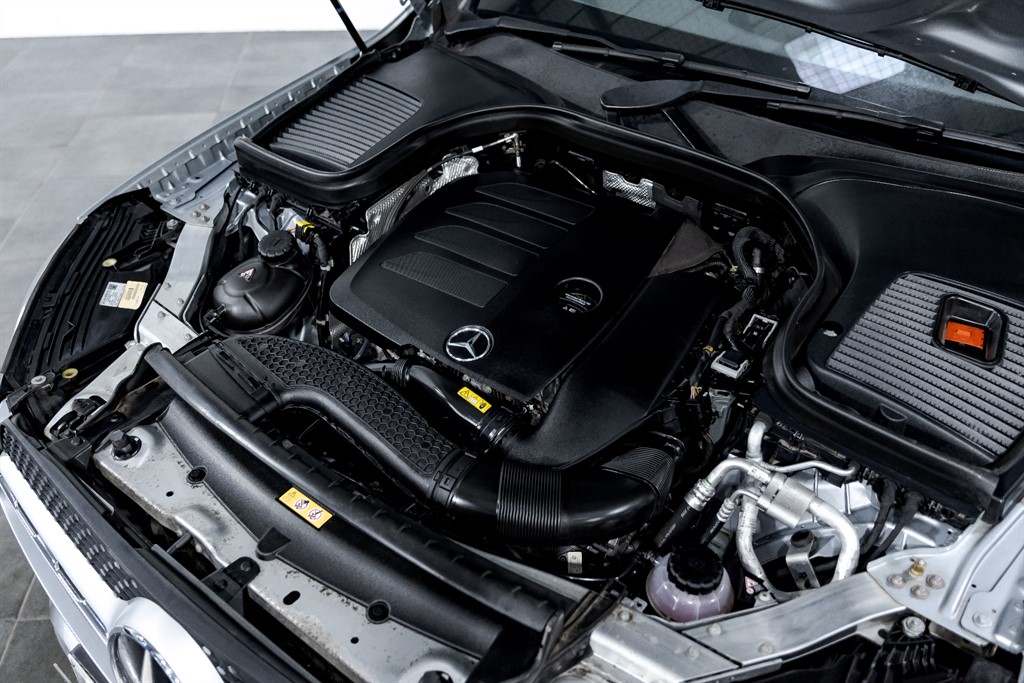 Used Mercedes-Benz 300 2022 for sale - 77151744: Photo 24