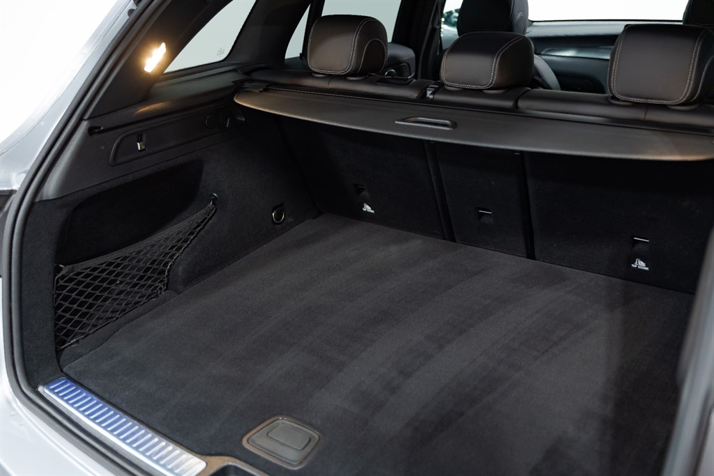 Used Mercedes-Benz 300 2022 for sale - 77151744: Photo 25