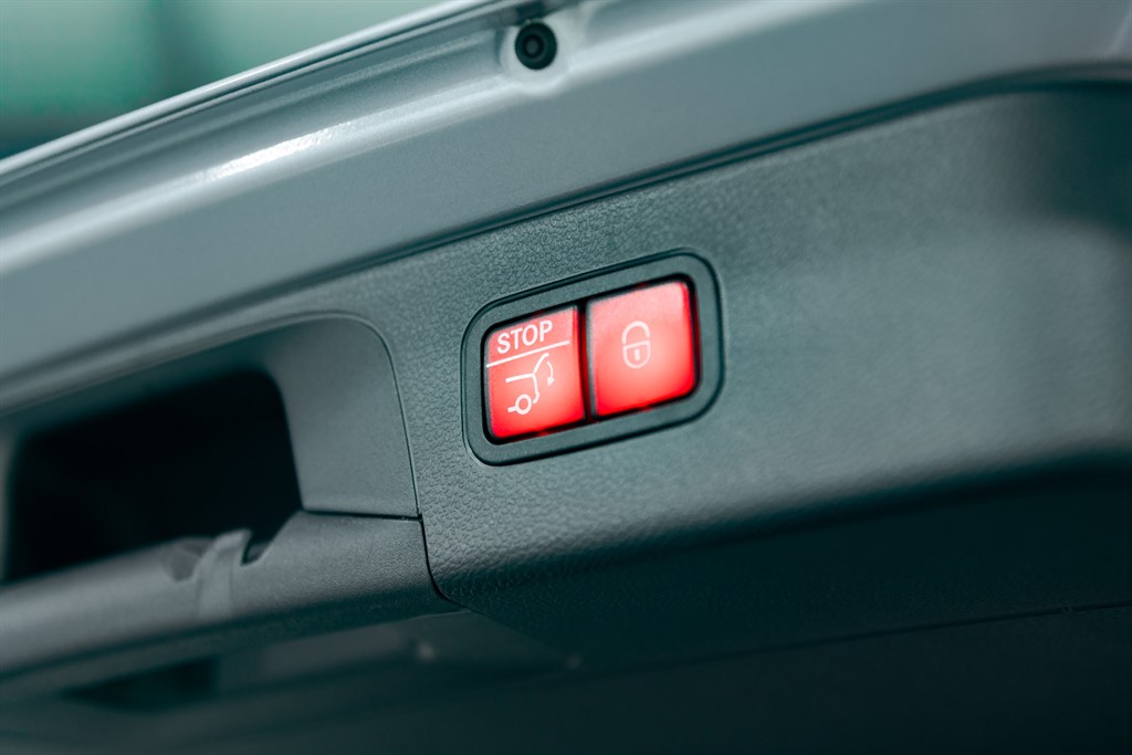 Used Mercedes-Benz 300 2022 for sale - 77151744: Photo 26