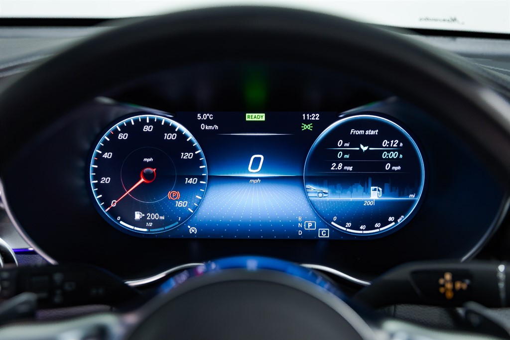 Used Mercedes-Benz 300 2022 for sale - 77151744: Photo 31