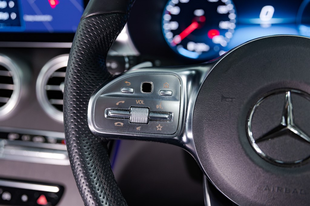 Used Mercedes-Benz 300 2022 for sale - 77151744: Photo 32