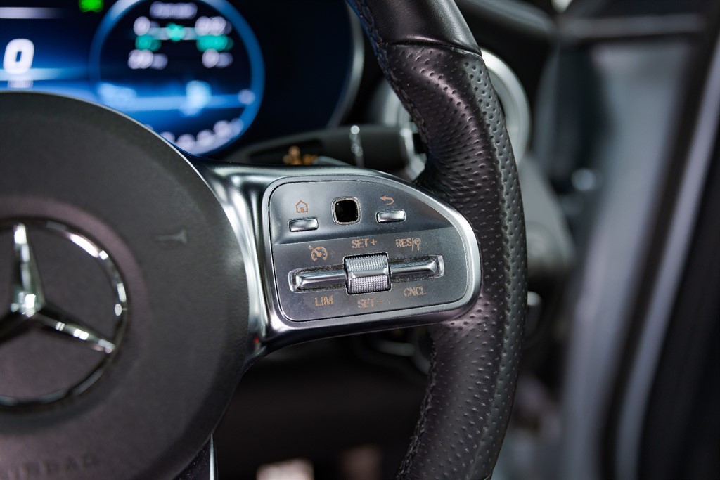 Used Mercedes-Benz 300 2022 for sale - 77151744: Photo 33