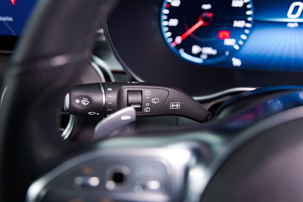 Used Mercedes-Benz 300 2022 for sale - 77151744: Photo 34