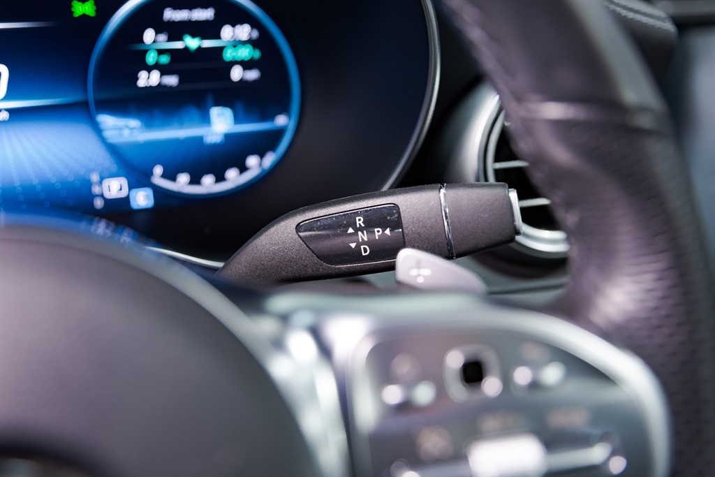 Used Mercedes-Benz 300 2022 for sale - 77151744: Photo 35