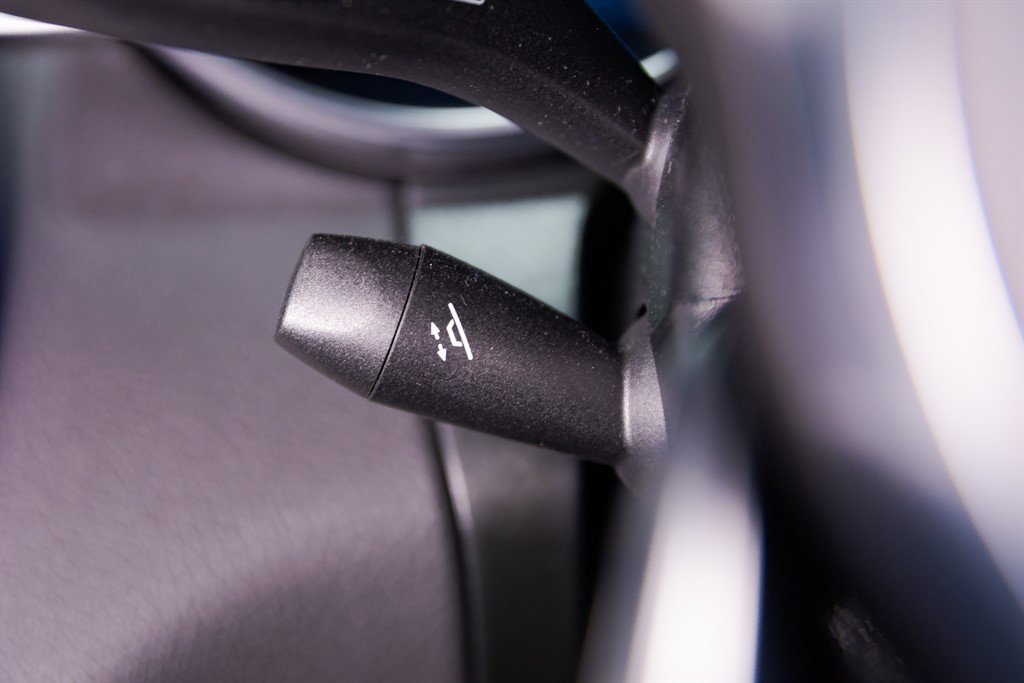 Used Mercedes-Benz 300 2022 for sale - 77151744: Photo 36