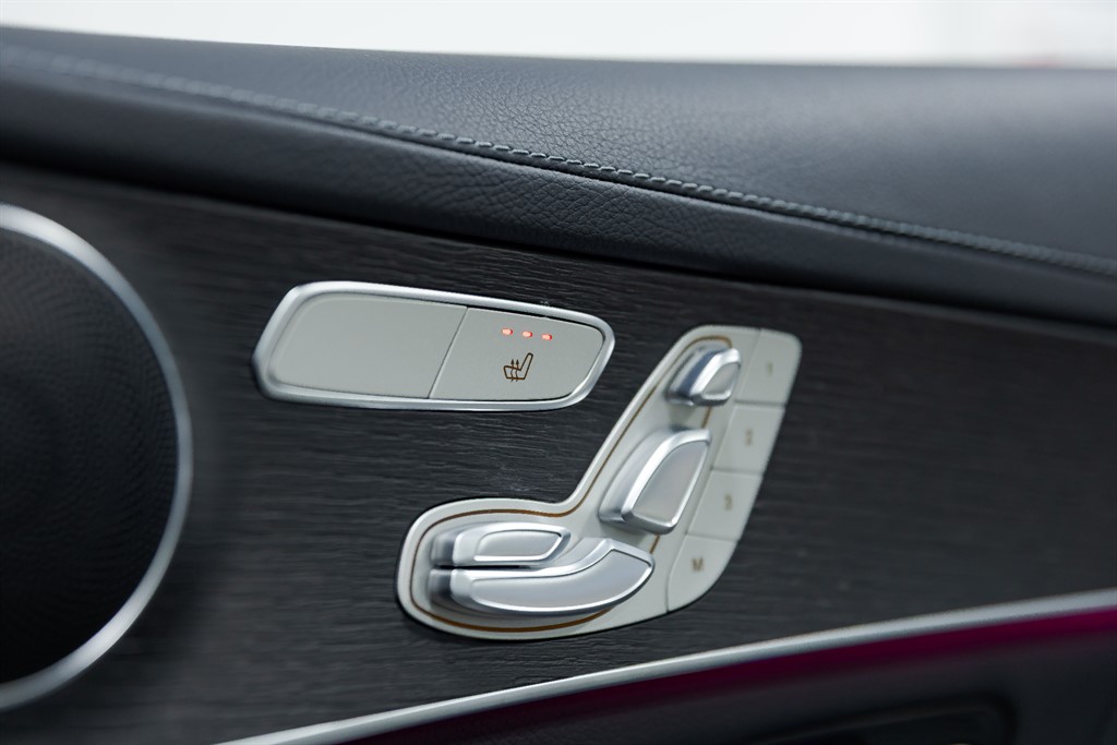 Used Mercedes-Benz 300 2022 for sale - 77151744: Photo 37