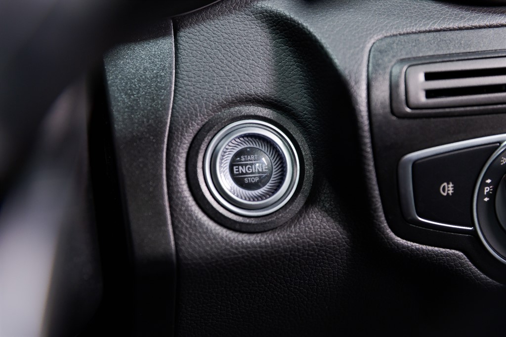 Used Mercedes-Benz 300 2022 for sale - 77151744: Photo 39