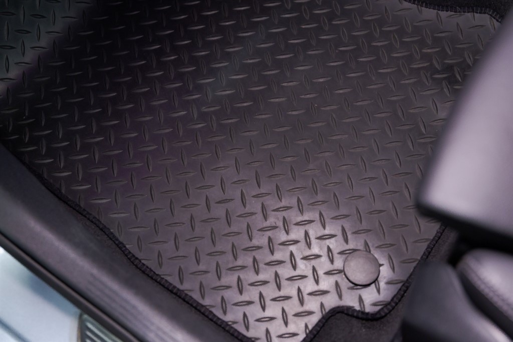 Used Mercedes-Benz 300 2022 for sale - 77151744: Photo 41