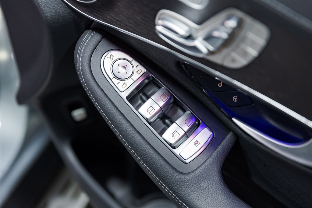 Used Mercedes-Benz 300 2022 for sale - 77151744: Photo 42