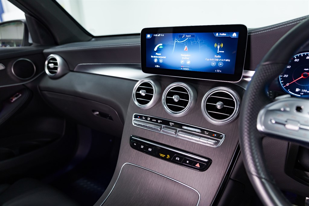 Used Mercedes-Benz 300 2022 for sale - 77151744: Photo 43