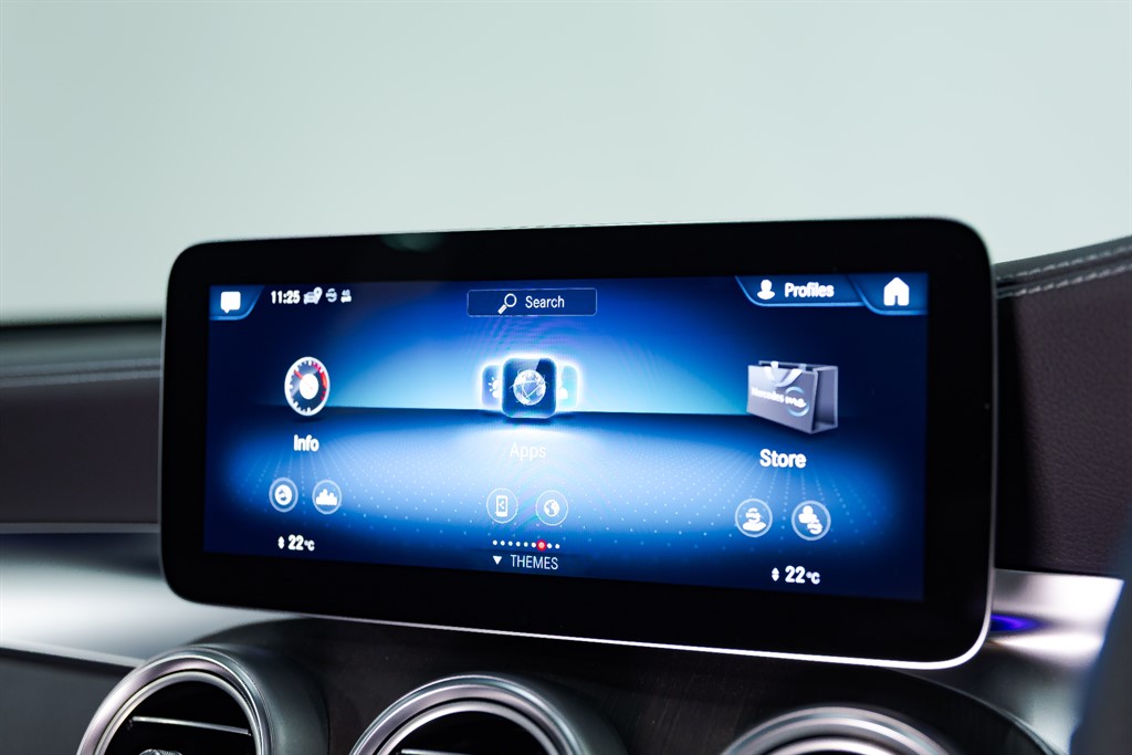 Used Mercedes-Benz 300 2022 for sale - 77151744: Photo 50