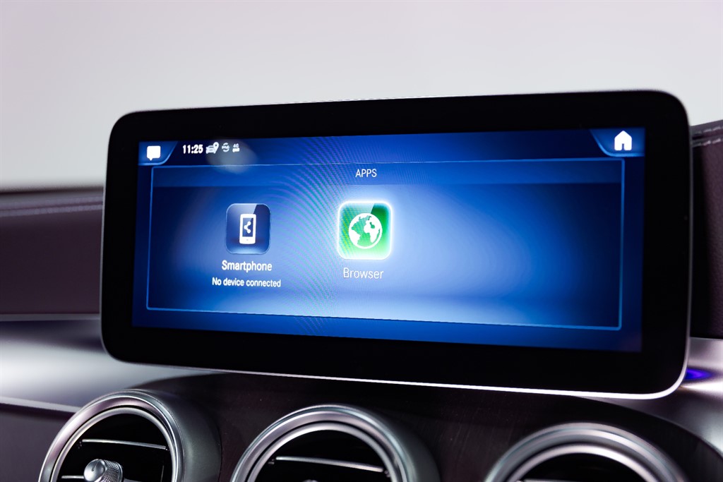 Used Mercedes-Benz 300 2022 for sale - 77151744: Photo 51