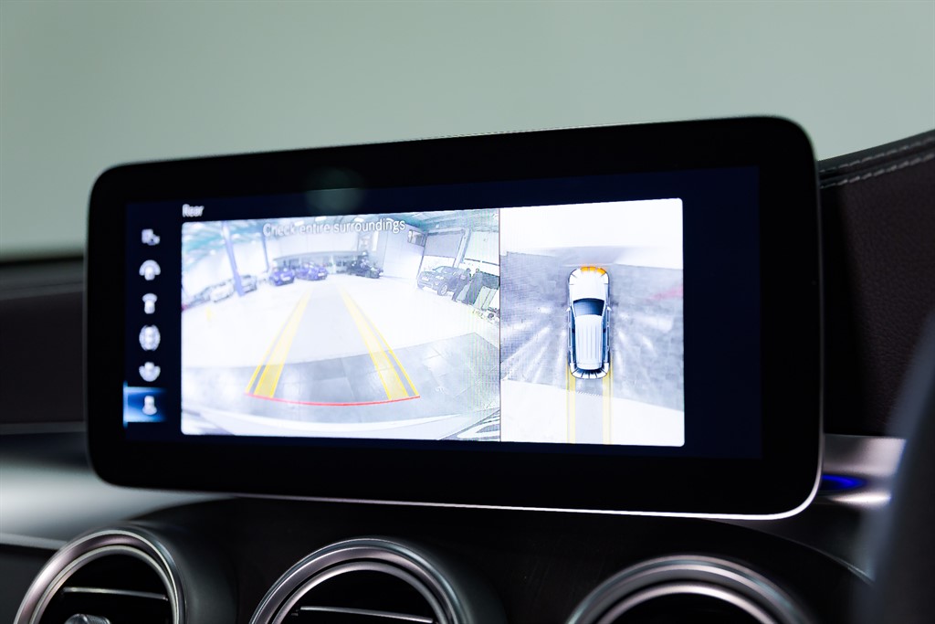 Used Mercedes-Benz 300 2022 for sale - 77151744: Photo 52