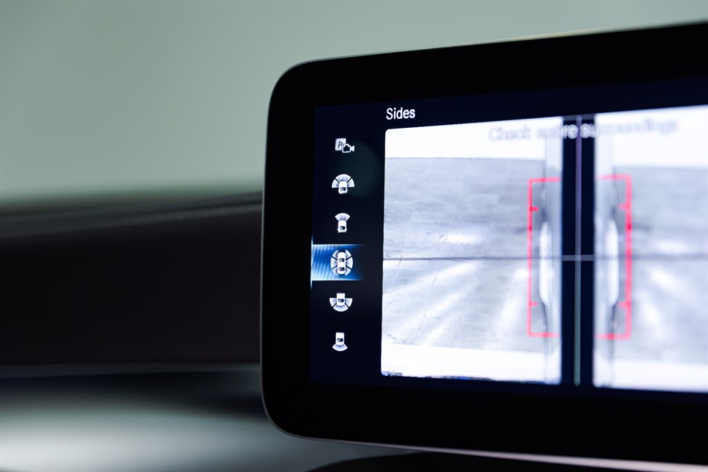 Used Mercedes-Benz 300 2022 for sale - 77151744: Photo 55