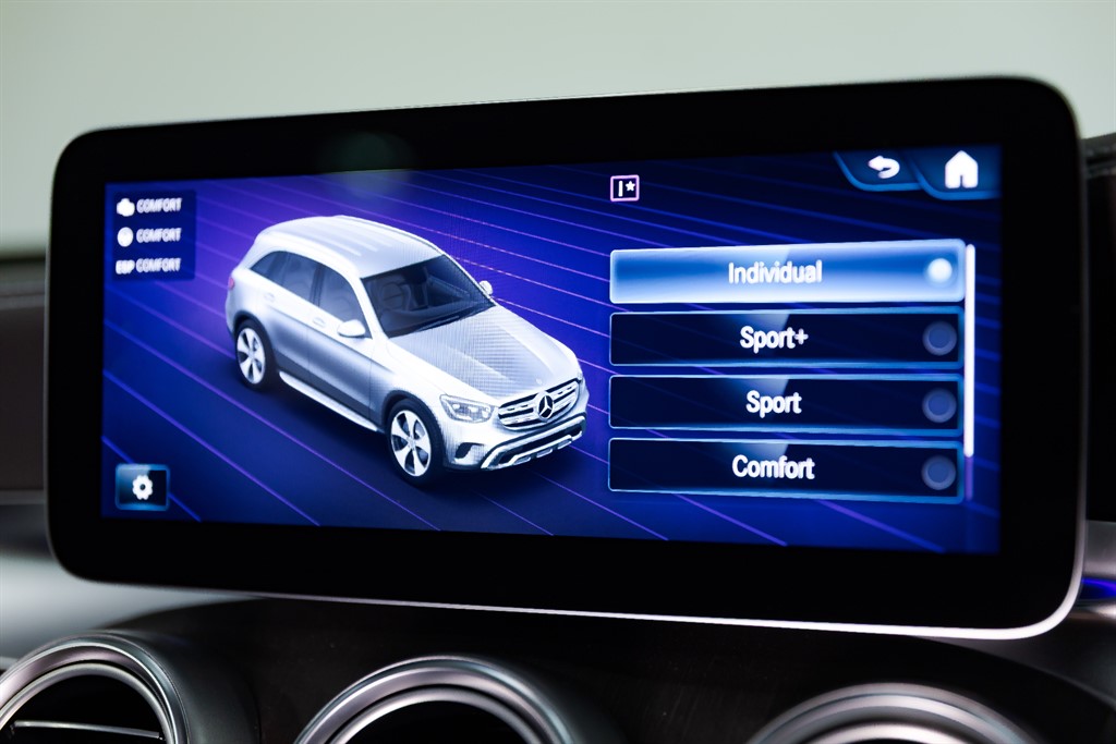 Used Mercedes-Benz 300 2022 for sale - 77151744: Photo 56