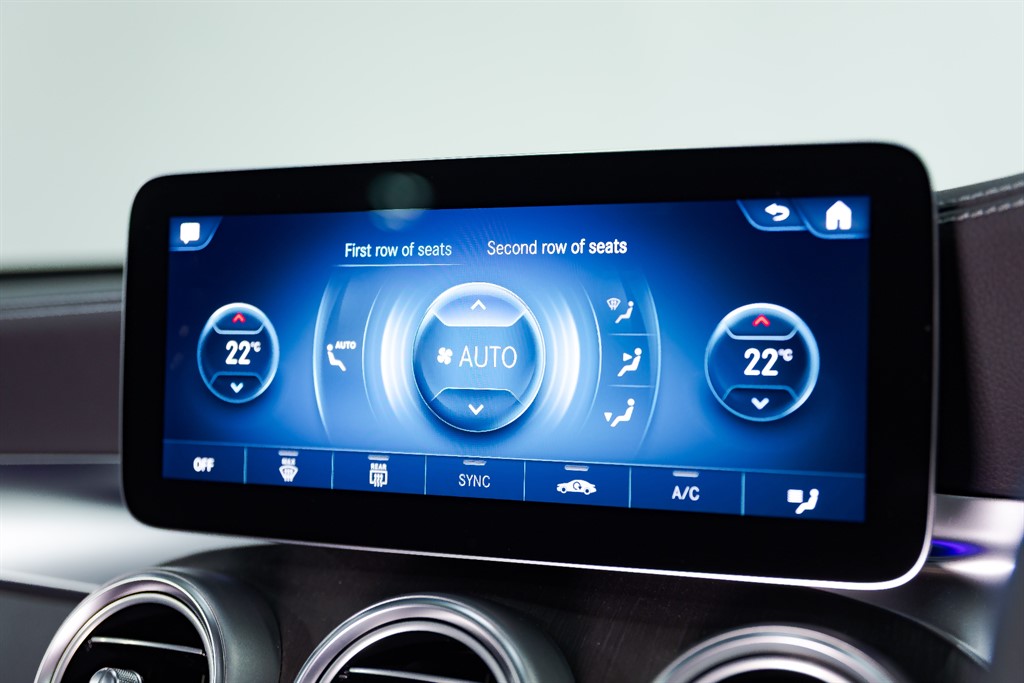 Used Mercedes-Benz 300 2022 for sale - 77151744: Photo 57